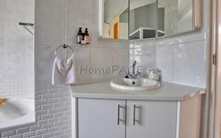 4 Bedroom House For Sale in Swakopmund Ext 8, Swakopmund