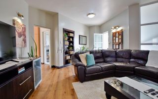 4 Bedroom House For Sale in Swakopmund Ext 8, Swakopmund