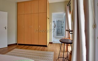 4 Bedroom House For Sale in Swakopmund Ext 8, Swakopmund