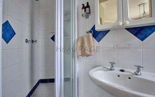 4 Bedroom House For Sale in Swakopmund Ext 8, Swakopmund