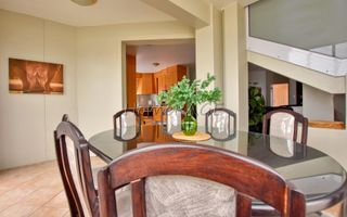 4 Bedroom House For Sale in Swakopmund Ext 8, Swakopmund