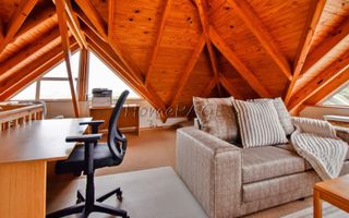 4 Bedroom House For Sale in Swakopmund Ext 8, Swakopmund