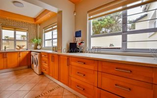 4 Bedroom House For Sale in Swakopmund Ext 8, Swakopmund