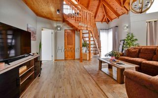 4 Bedroom House For Sale in Swakopmund Ext 8, Swakopmund