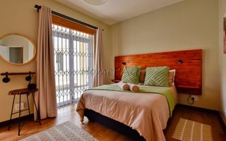 4 Bedroom House For Sale in Swakopmund Ext 8, Swakopmund