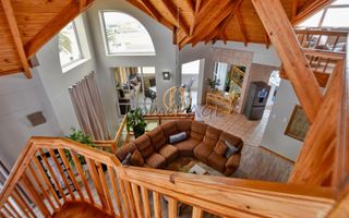 4 Bedroom House For Sale in Swakopmund Ext 8, Swakopmund