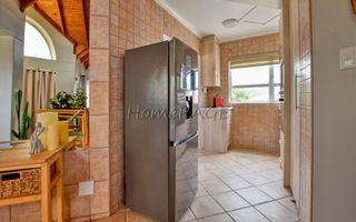 4 Bedroom House For Sale in Swakopmund Ext 8, Swakopmund