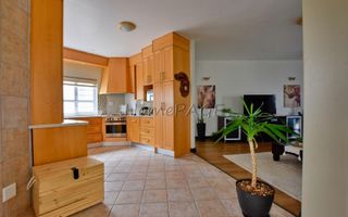 4 Bedroom House For Sale in Swakopmund Ext 8, Swakopmund