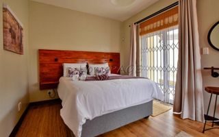 4 Bedroom House For Sale in Swakopmund Ext 8, Swakopmund