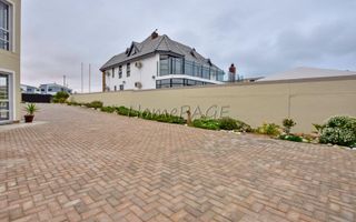 4 Bedroom House For Sale in Swakopmund Ext 8, Swakopmund