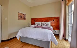 4 Bedroom House For Sale in Swakopmund Ext 8, Swakopmund