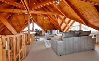 4 Bedroom House For Sale in Swakopmund Ext 8, Swakopmund