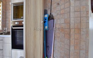 4 Bedroom House For Sale in Swakopmund Ext 8, Swakopmund