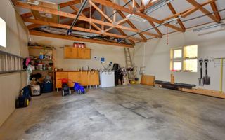 4 Bedroom House For Sale in Swakopmund Ext 8, Swakopmund