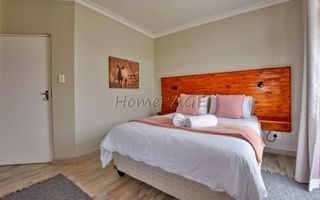4 Bedroom House For Sale in Swakopmund Ext 8, Swakopmund