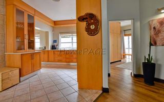 4 Bedroom House For Sale in Swakopmund Ext 8, Swakopmund