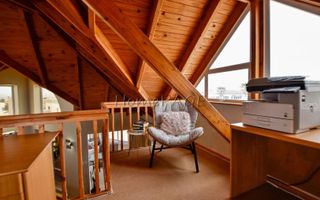 4 Bedroom House For Sale in Swakopmund Ext 8, Swakopmund