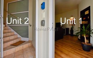 4 Bedroom House For Sale in Swakopmund Ext 8, Swakopmund