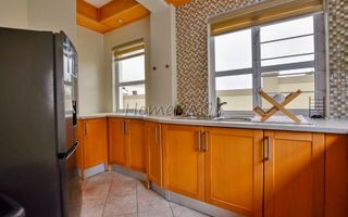 4 Bedroom House For Sale in Swakopmund Ext 8, Swakopmund