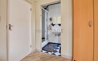 4 Bedroom House For Sale in Swakopmund Ext 8, Swakopmund