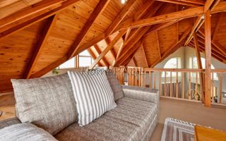 4 Bedroom House For Sale in Swakopmund Ext 8, Swakopmund