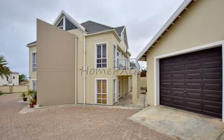 4 Bedroom House For Sale in Swakopmund Ext 8, Swakopmund