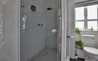 4 Bedroom House For Sale in Swakopmund Ext 8, Swakopmund