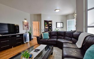 4 Bedroom House For Sale in Swakopmund Ext 8, Swakopmund