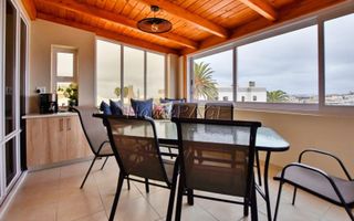 4 Bedroom House For Sale in Swakopmund Ext 8, Swakopmund