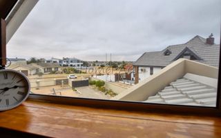 4 Bedroom House For Sale in Swakopmund Ext 8, Swakopmund