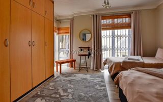 4 Bedroom House For Sale in Swakopmund Ext 8, Swakopmund