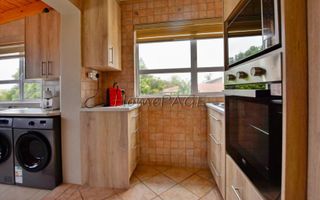 4 Bedroom House For Sale in Swakopmund Ext 8, Swakopmund