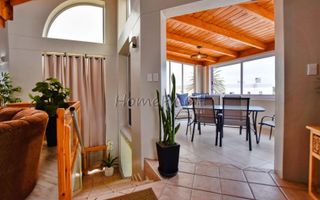 4 Bedroom House For Sale in Swakopmund Ext 8, Swakopmund