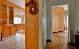 4 Bedroom House For Sale in Swakopmund Ext 8, Swakopmund