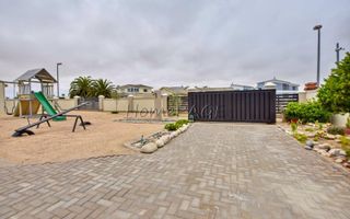 4 Bedroom House For Sale in Swakopmund Ext 8, Swakopmund