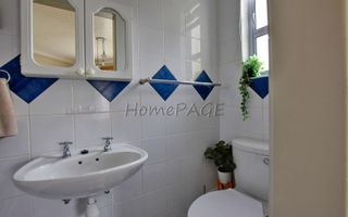 4 Bedroom House For Sale in Swakopmund Ext 8, Swakopmund