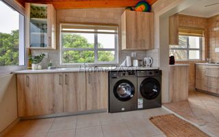 4 Bedroom House For Sale in Swakopmund Ext 8, Swakopmund