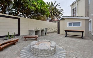 4 Bedroom House For Sale in Swakopmund Ext 8, Swakopmund