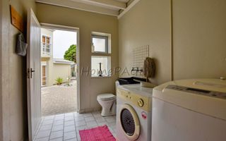 4 Bedroom House For Sale in Swakopmund Ext 8, Swakopmund