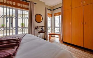 4 Bedroom House For Sale in Swakopmund Ext 8, Swakopmund