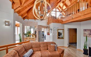 4 Bedroom House For Sale in Swakopmund Ext 8, Swakopmund