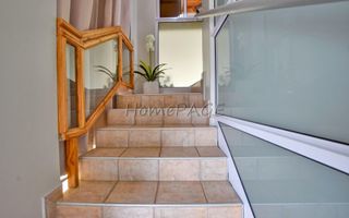 4 Bedroom House For Sale in Swakopmund Ext 8, Swakopmund