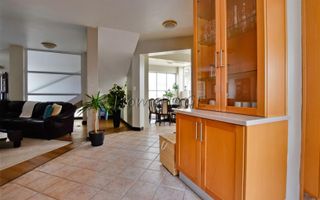 4 Bedroom House For Sale in Swakopmund Ext 8, Swakopmund