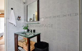 4 Bedroom House For Sale in Swakopmund Ext 8, Swakopmund