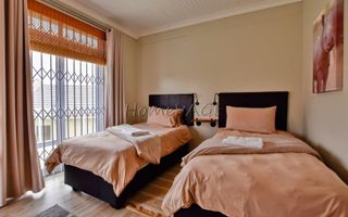 4 Bedroom House For Sale in Swakopmund Ext 8, Swakopmund