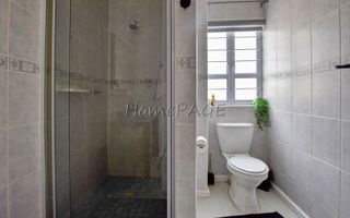 4 Bedroom House For Sale in Swakopmund Ext 8, Swakopmund