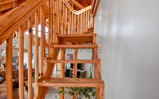 4 Bedroom House For Sale in Swakopmund Ext 8, Swakopmund