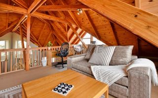 4 Bedroom House For Sale in Swakopmund Ext 8, Swakopmund