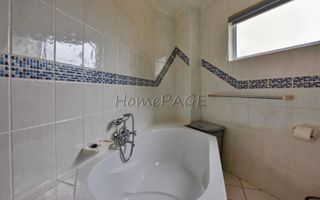 4 Bedroom House For Sale in Swakopmund Ext 8, Swakopmund