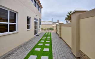 4 Bedroom House For Sale in Swakopmund Ext 8, Swakopmund